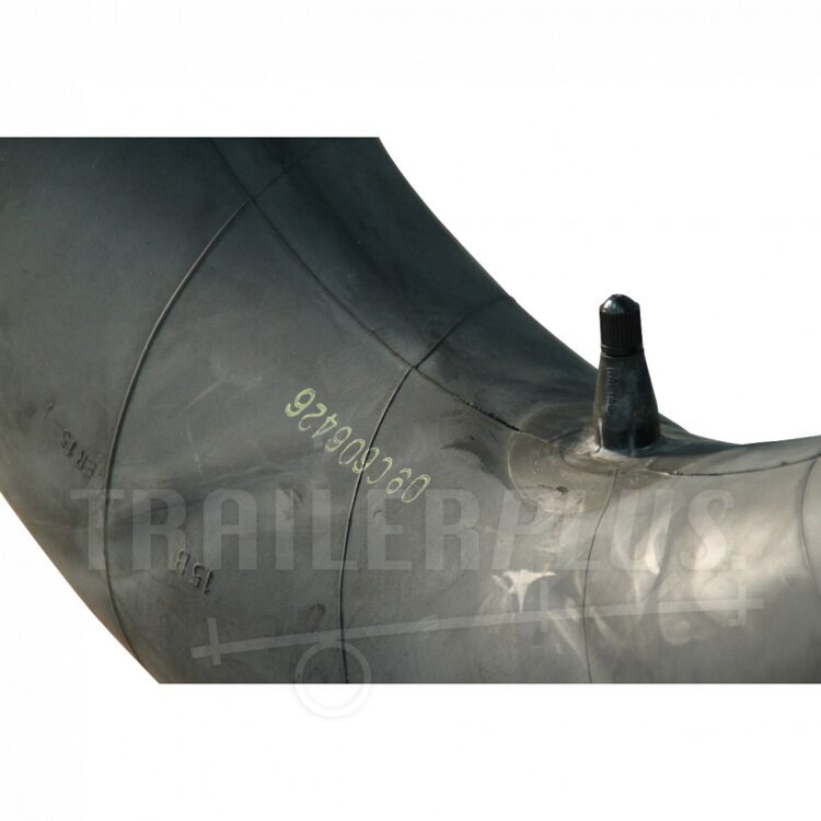 trailer inner tube