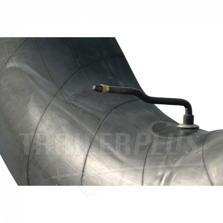 trailer inner tube
